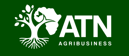 ATN Agribusiness